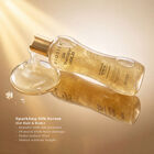 BioSilk Silk Therapy Gold Sparkling Silk Serum - 5.64 Ounces, , large image number null
